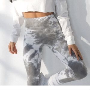 Balance Athletica Cyclone Cloud Pants